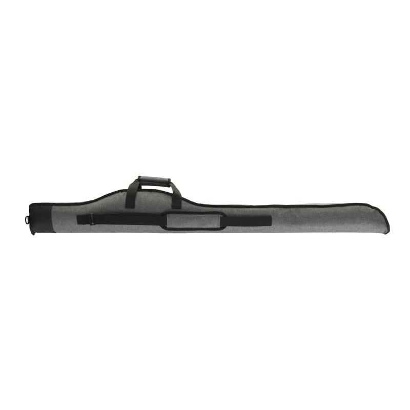 Daiwa D-VEC Padded 1 Rod Sleeve 145cm