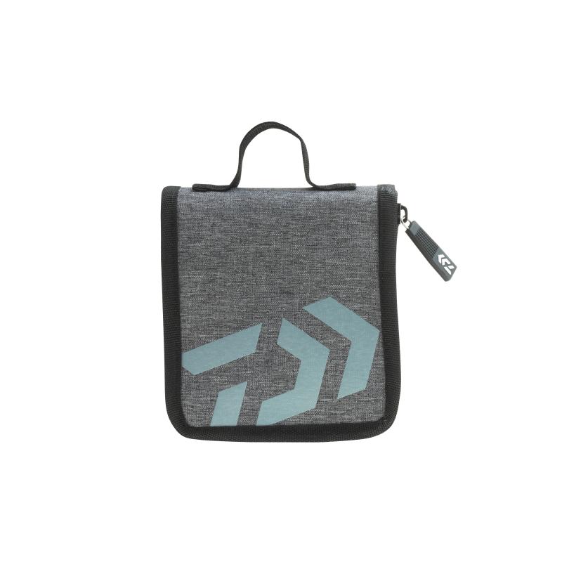 Produktbild Daiwa D-VEC Rig Pouch, 15x16cm