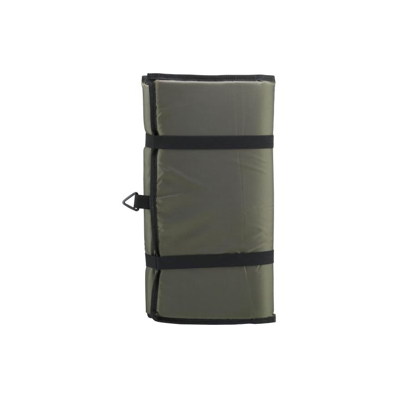 Daiwa D-VEC Unhooking Mat, 75x 48cm