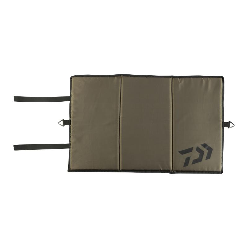 Daiwa D-VEC Unhooking Mat, 75x 48cm