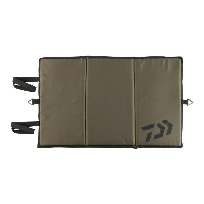 Daiwa D-VEC Unhooking Mat, 75x 48cm