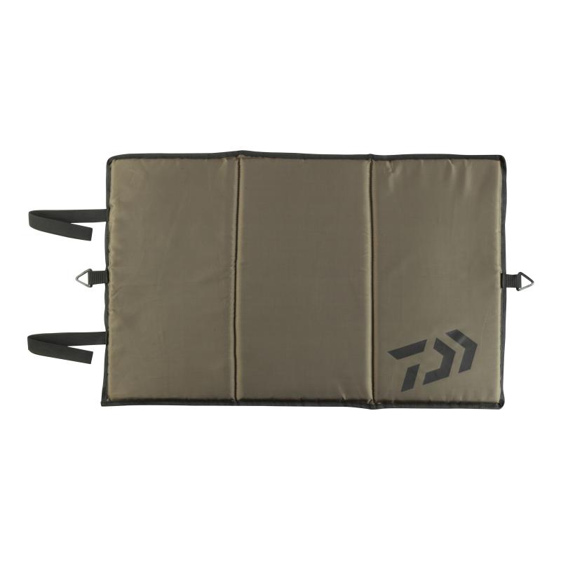 Daiwa D-VEC Unhooking Mat, 75x 48cm