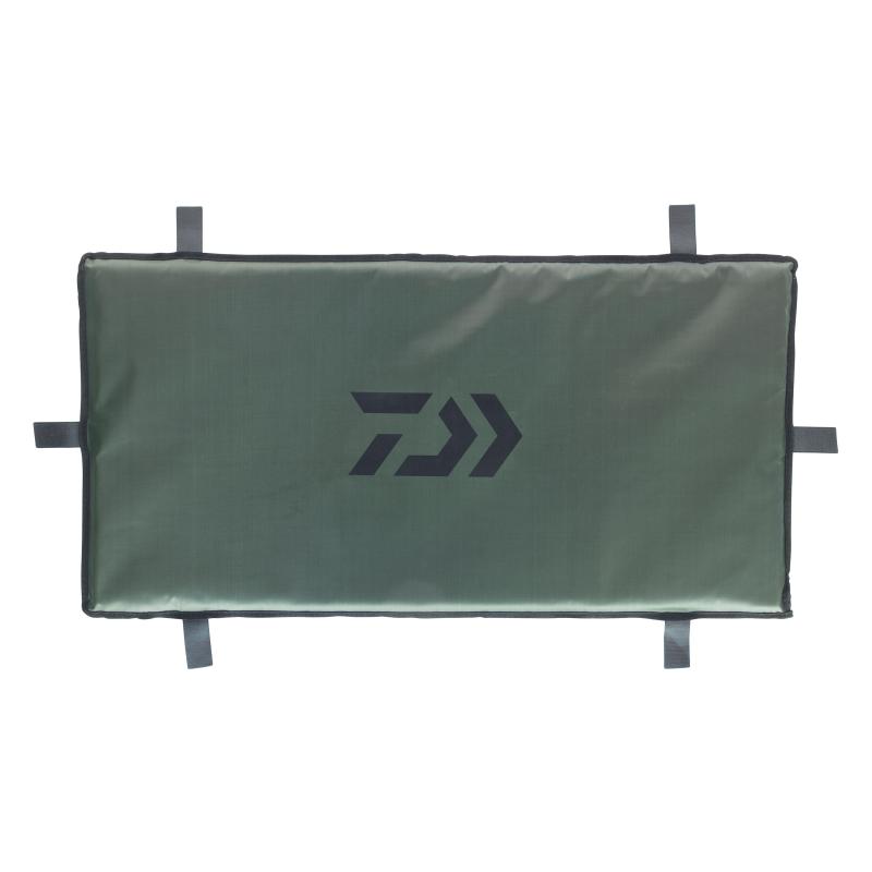 Daiwa Black Widow Carp Craddle 100x50cm