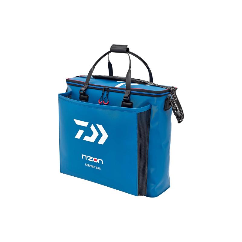 Produktbild Daiwa N'ZON EVA Keepnet Bag