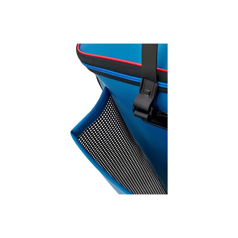 Daiwa N'ZON EVA Keepnet Bag