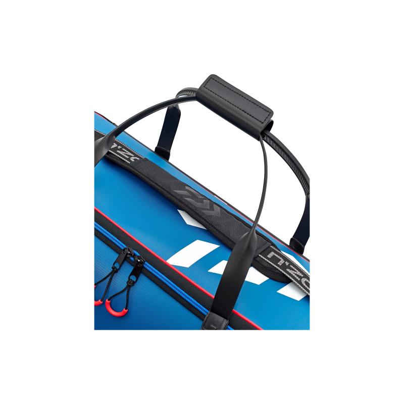 Daiwa N'ZON EVA Keepnet Bag