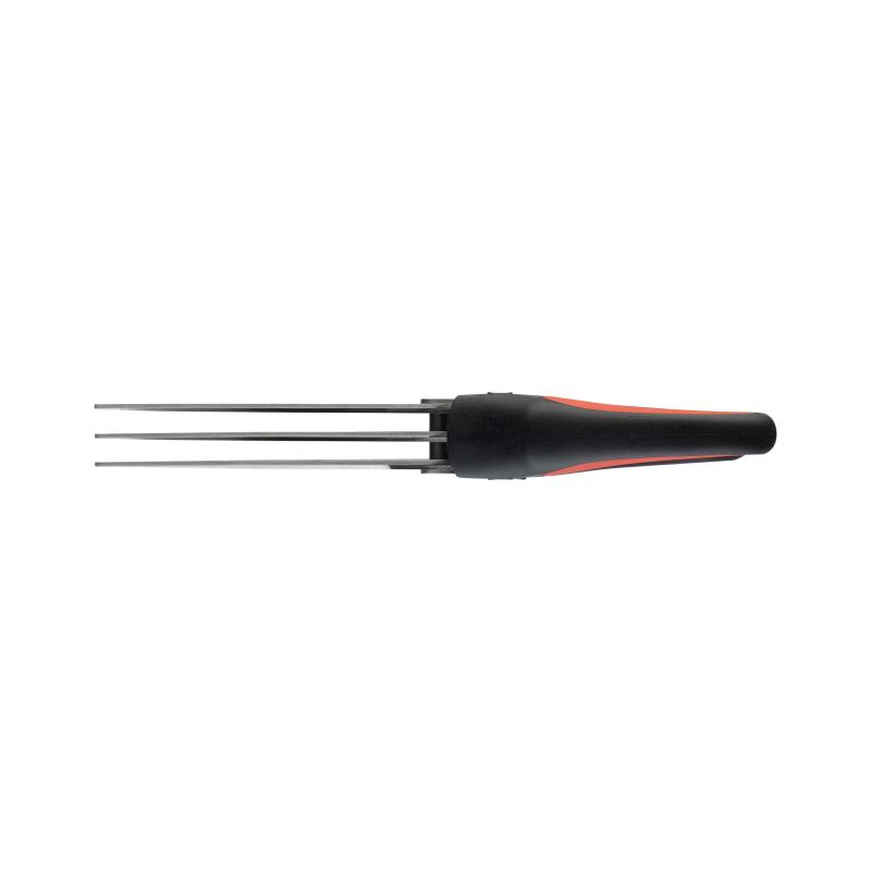 Daiwa N'ZON Triple Blade Worm Scissors