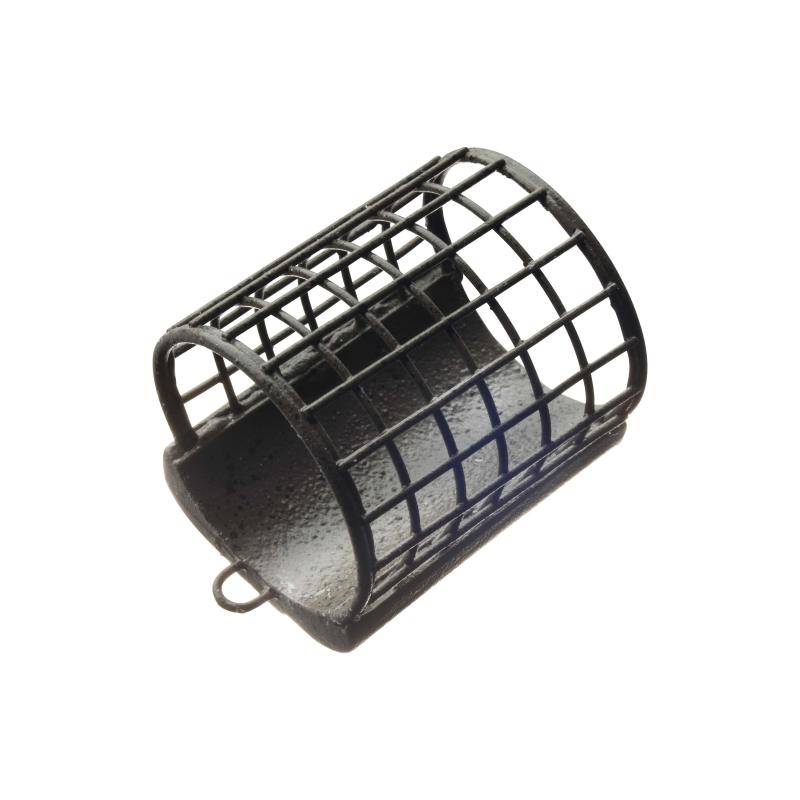 Daiwa N'ZON Non-Toxic Cage Feeder M 20g