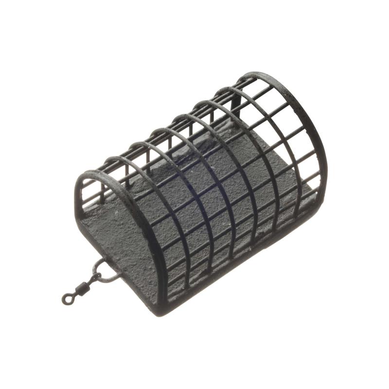 Daiwa N'ZON Non-Toxic Tunnel Cage Feeder L 120g