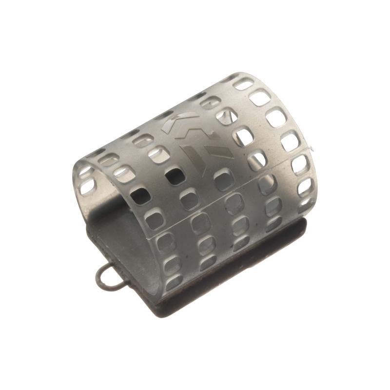 Daiwa N'ZON Non-Toxic Open End Feeder M 45g