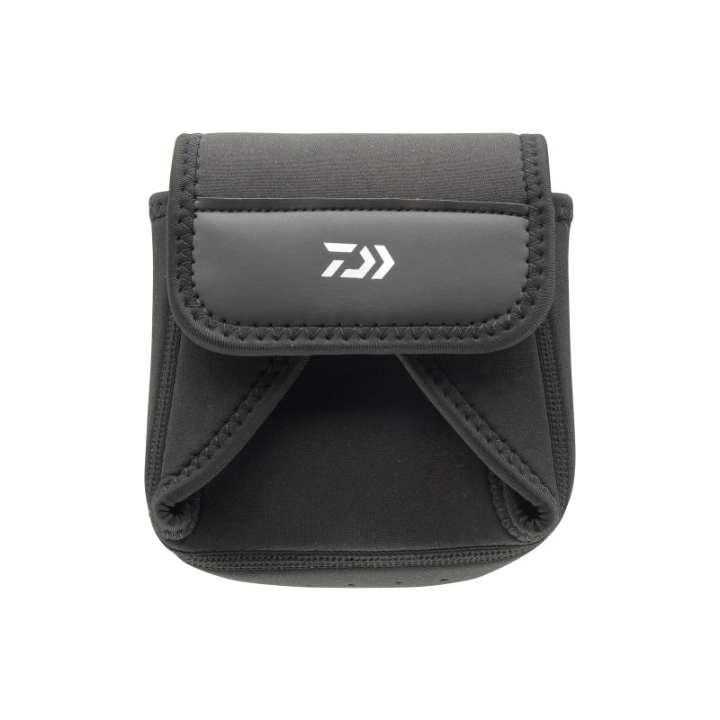 Daiwa Neoprene Reel Pouch SP LT 4000-6000