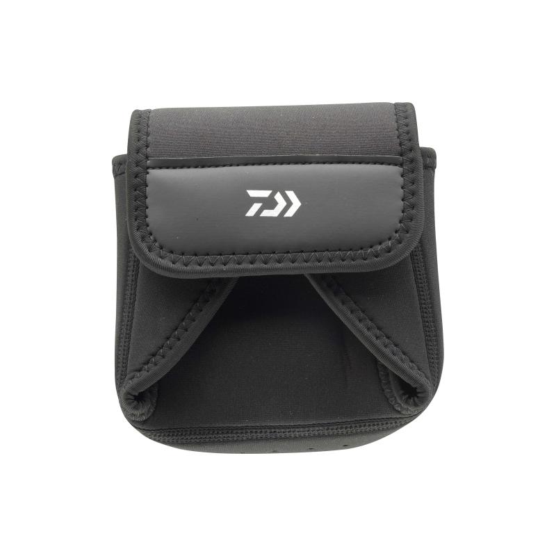 Daiwa Neoprene Reel Pouch SP LT 8000-20000