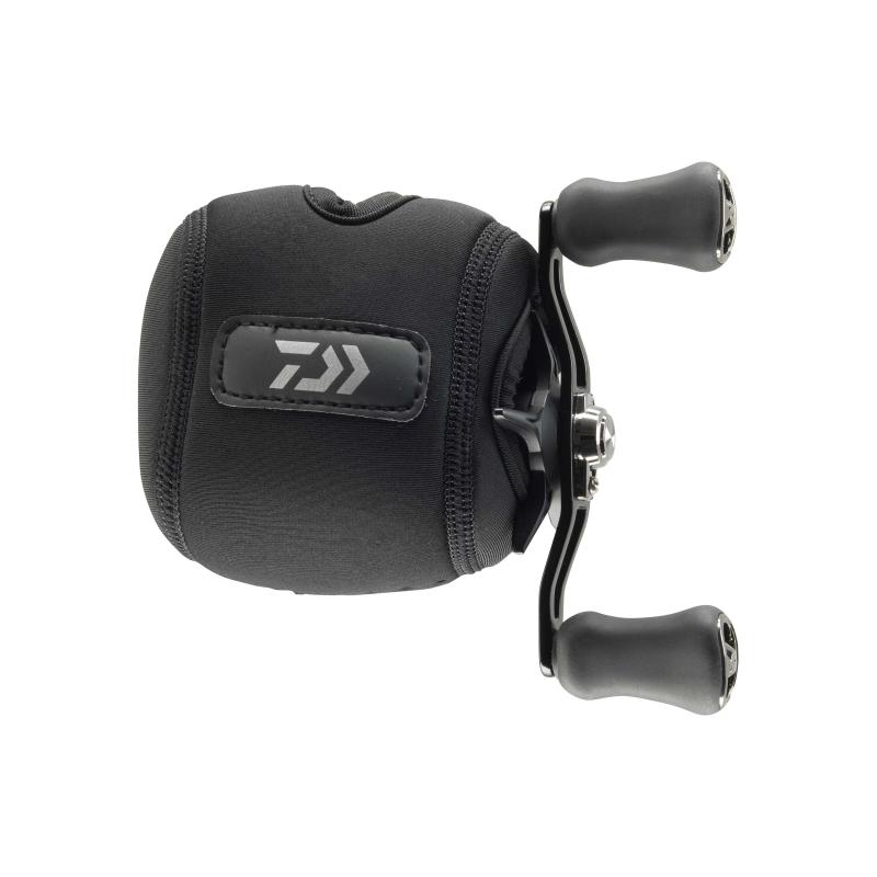 Daiwa Neoprene Reel Pouch BC 200-400