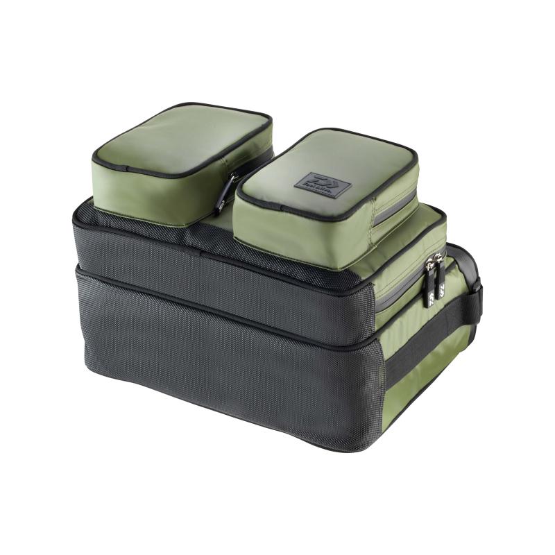 Daiwa D-VEC WP 200 Tackle Box Bag