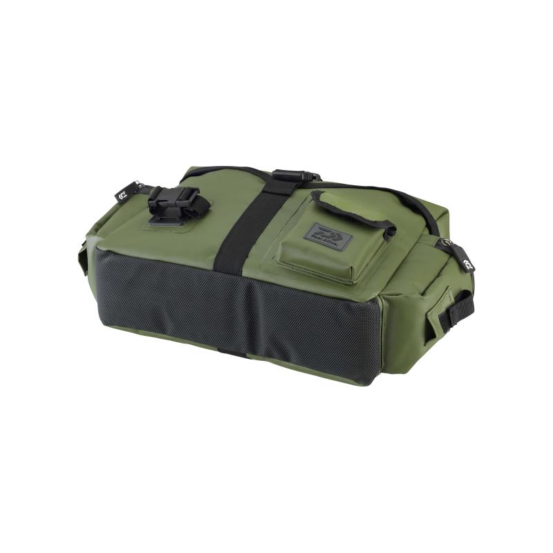 Daiwa D-VEC WP 100 Shoulder Bag