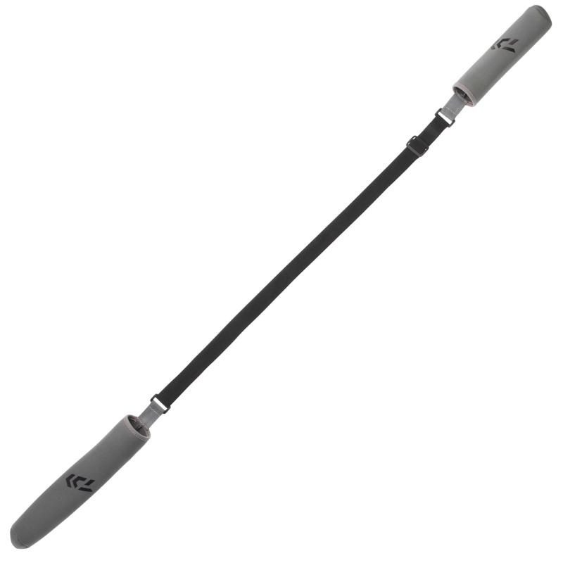 Daiwa D-VEC Rod Transport Belt 1 Rod