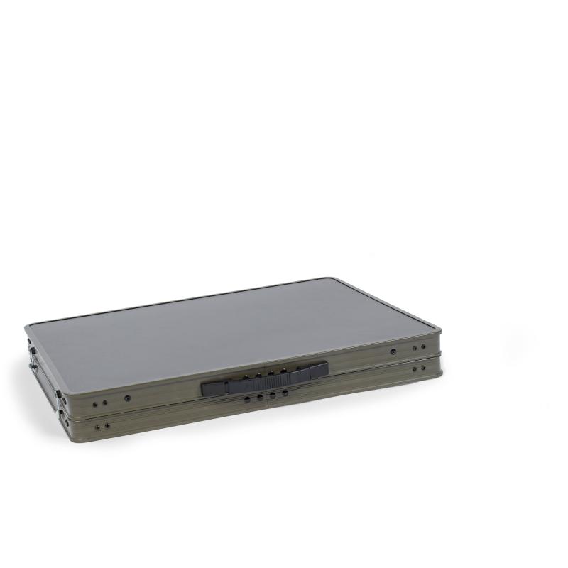 Avid Carp Quick-Up Session Organiser