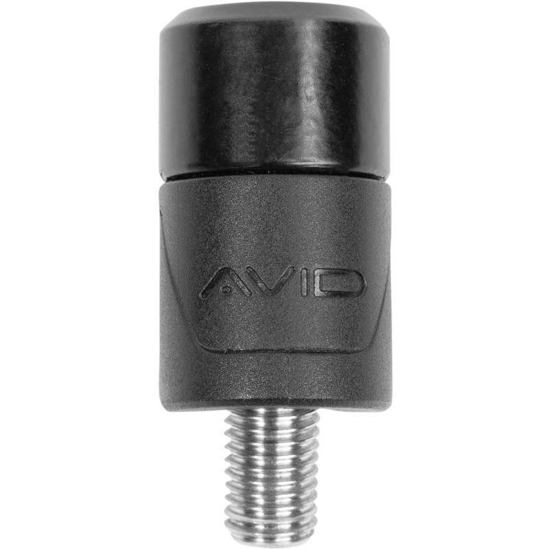 Produktbild Avid Carp Lok Down Buzz Pod Adaptor