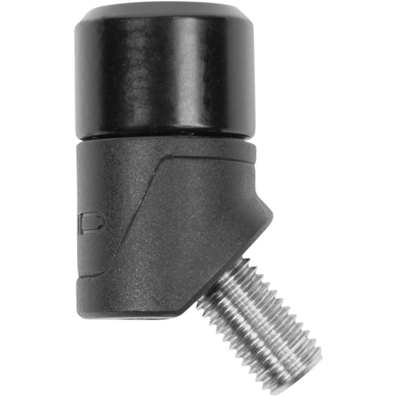 Avid Carp Lok Down Buzz Pod Adaptor