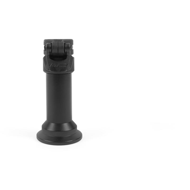 Avid Carp Lok Down Stage Stand