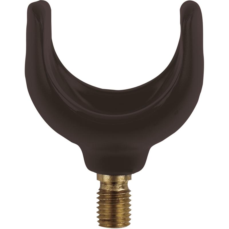 Korum Chair Accessory - Butt Rest Single