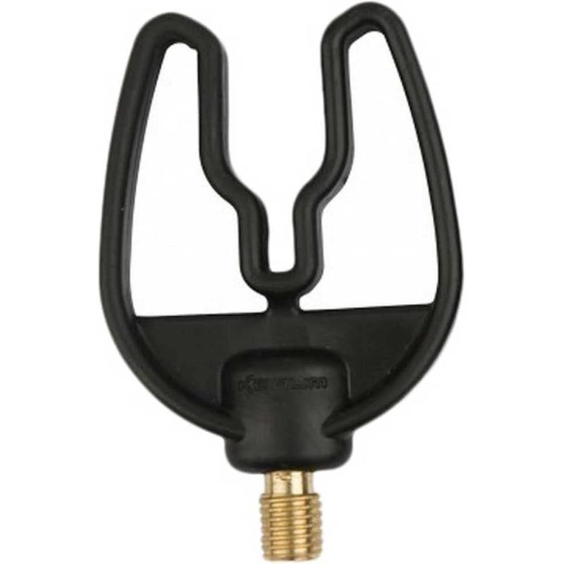 Korum Line Flow Rest