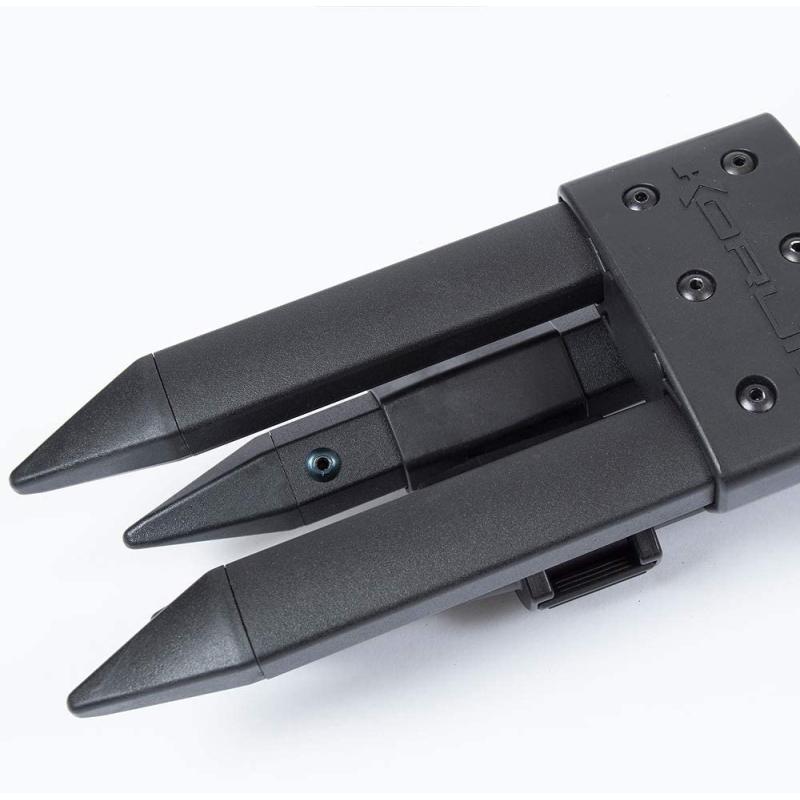Korum River Tripod