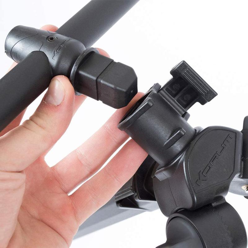 Korum River Tripod