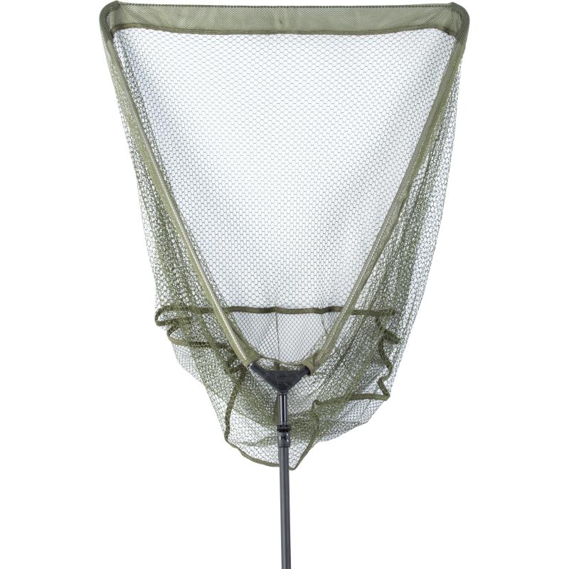 Korum Folding Triangle 30In