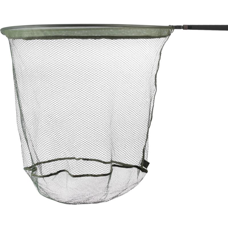 Korum Folding Spoon 26In