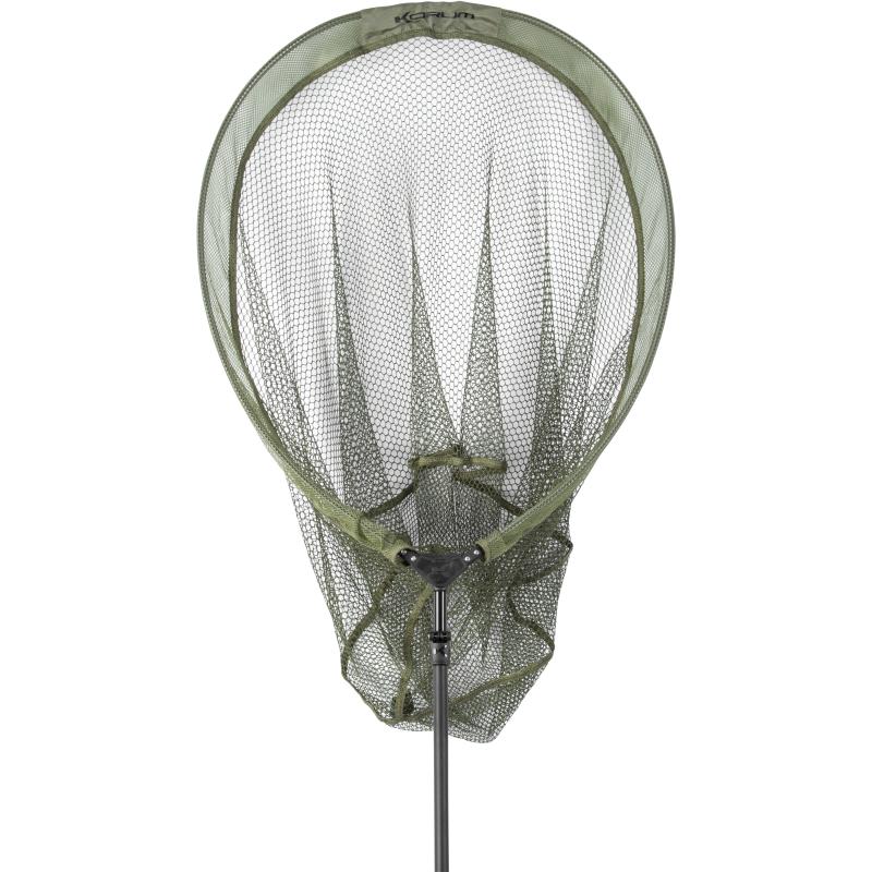 Korum Folding Spoon 26In