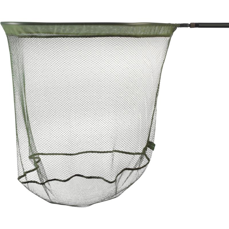 Korum Speci-Square Net 26"
