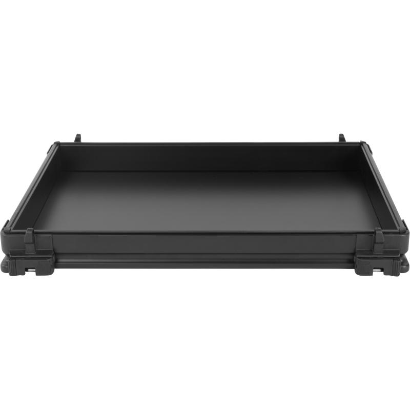 Preston Absolute Mag Lok - 40Mm Deep Tray Unit
