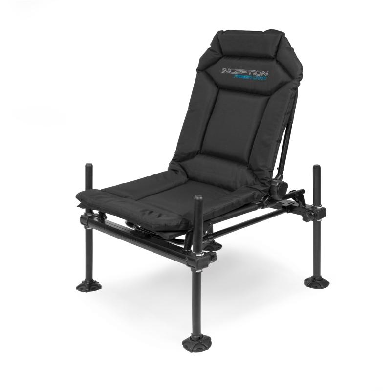 Preston Inception Feeder Chair