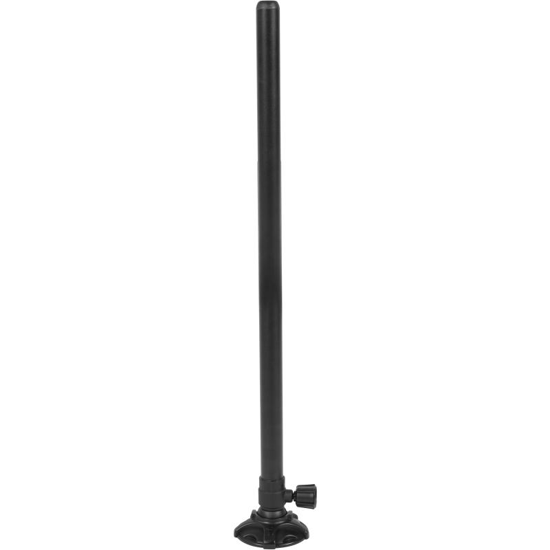 Preston Inception 30Mm Seatbox Legs 50Cm