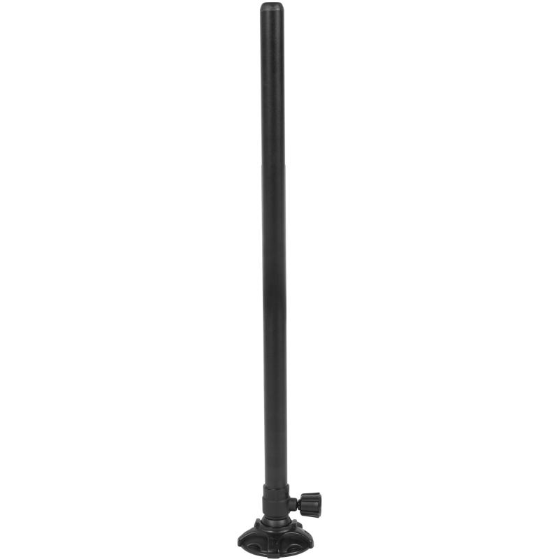 Preston Inception 30Mm Seatbox Legs 75Cm