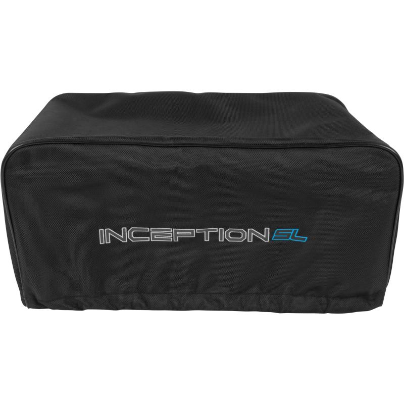 Produktbild Preston Inception Seatbox Cover