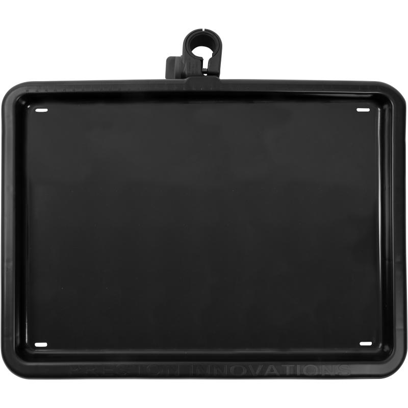 Preston Offbox 36 Side Tray - Large Bo