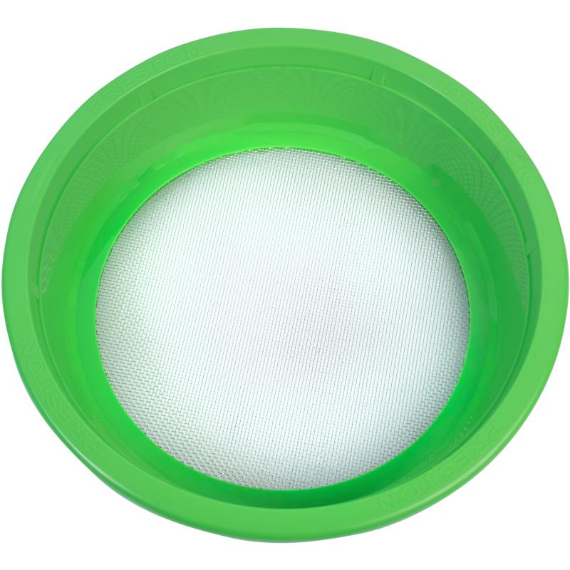 Produktbild Preston 3Mm Riddle