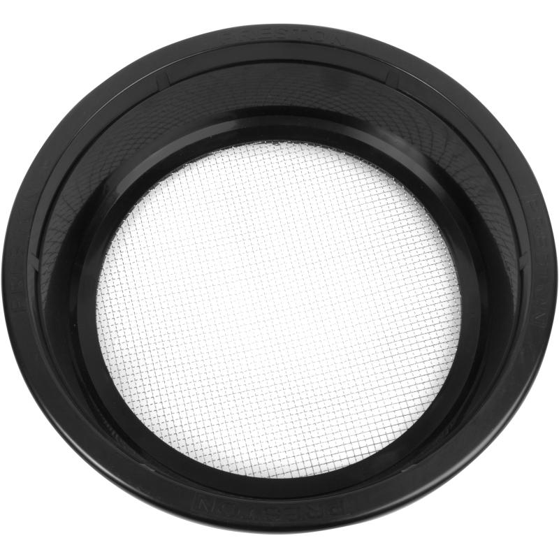 Produktbild Preston 6Mm Riddle