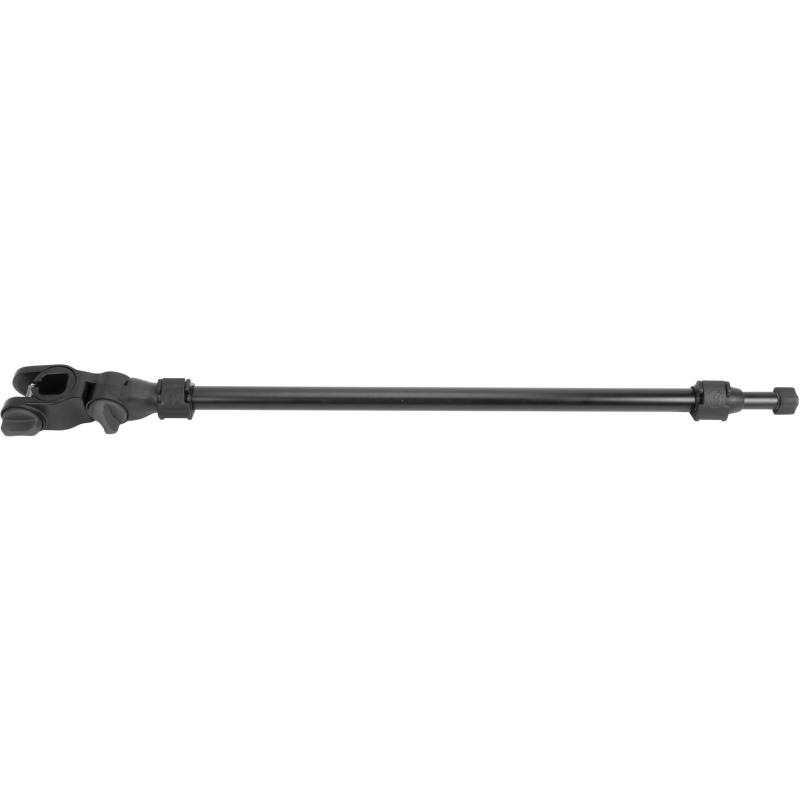 Preston Offbox Pro Snap-Lok Feeder Arm - Short