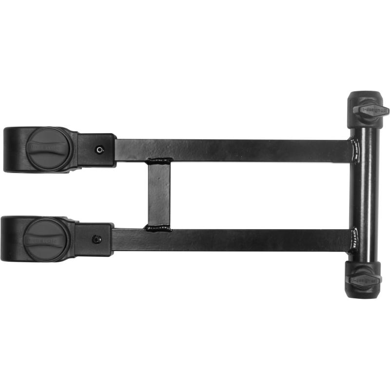 Preston Offbox 36 - Mega Brolly Arm - Long
