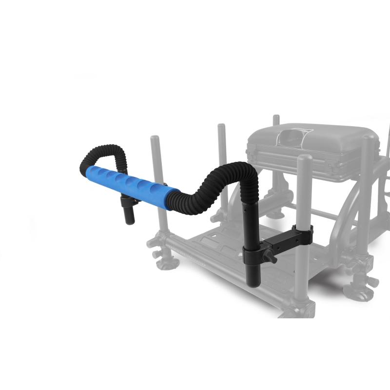Preston Offbox Pro Pole Support