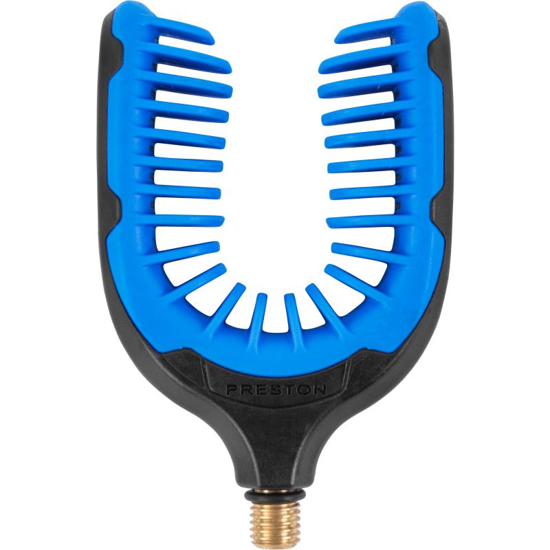 Preston Butt Gripper Rest