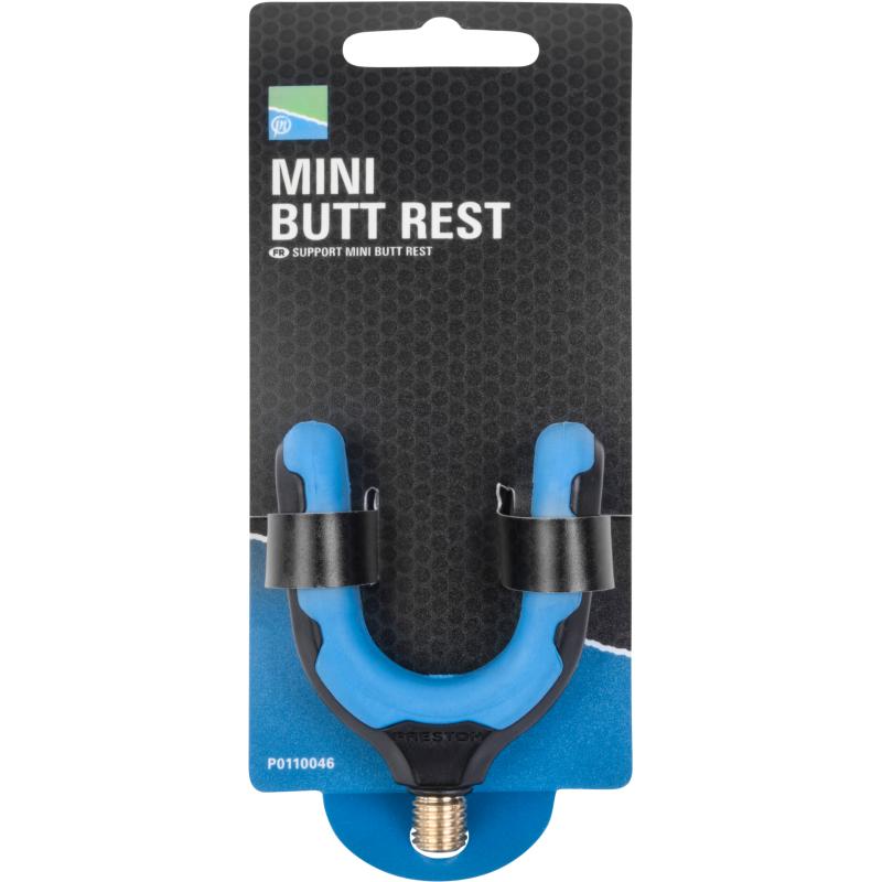 Preston Mini Butt Rest