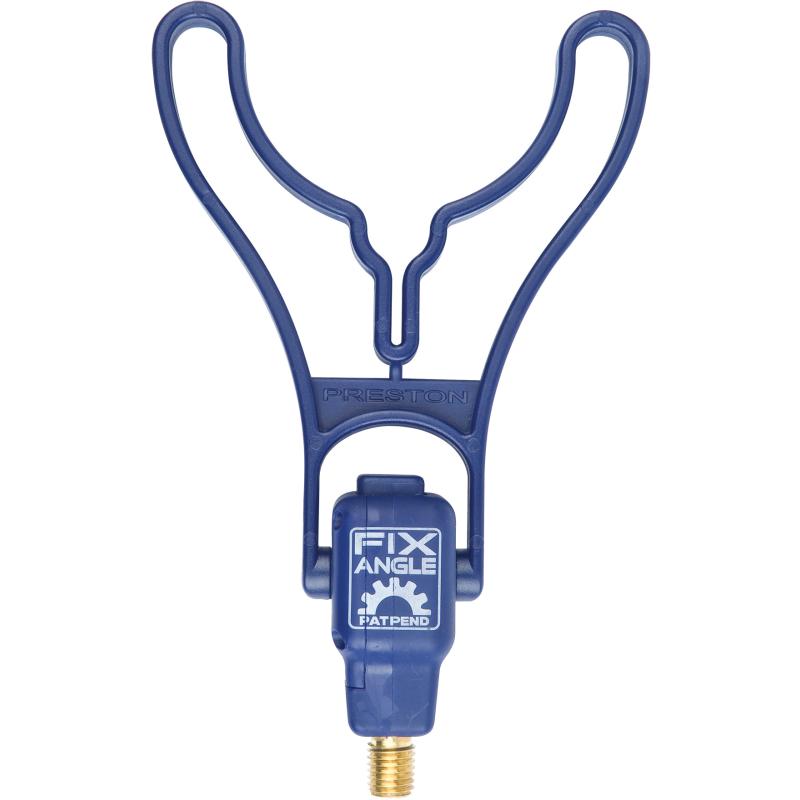 Preston Offbox - Free Flow Rod Rest