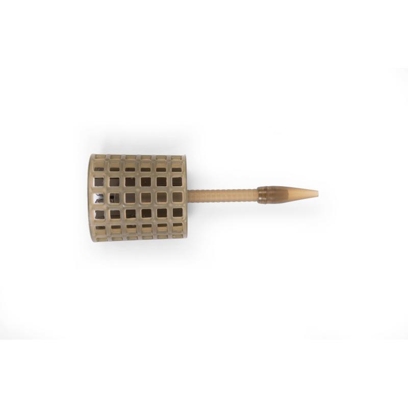 Produktbild Preston Ics In-Line Cage Feeder - Small 30G