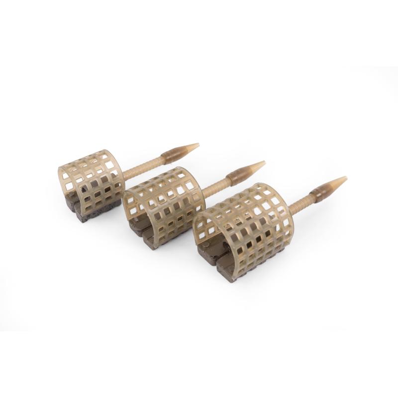 Produktbild Preston Ics In-Line Cage Feeder - Medium 45G