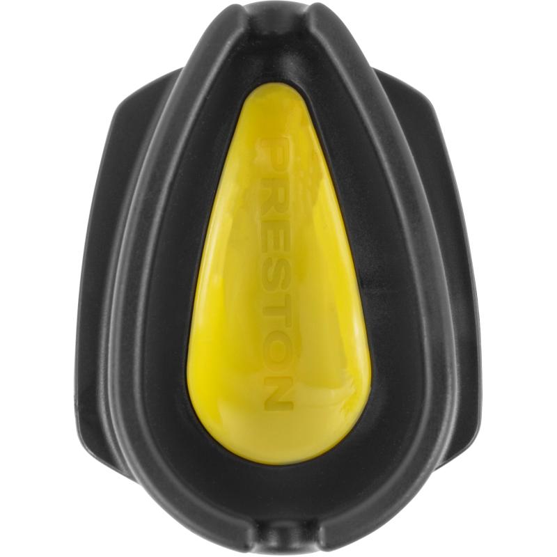 Preston Ics Distance Method Mould