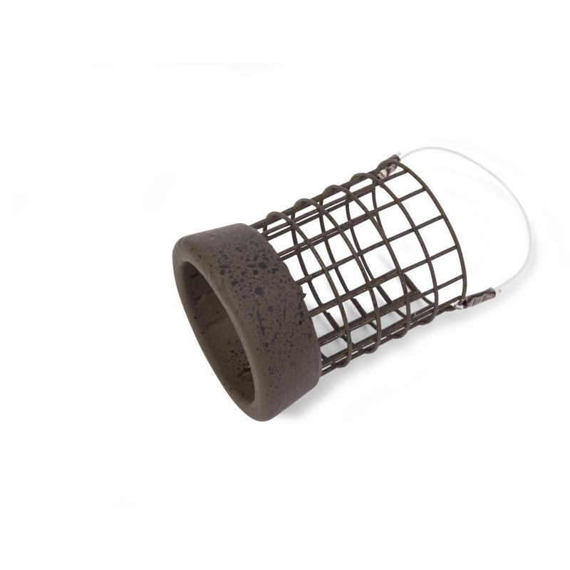 Produktbild Preston Distance Cage Feeder - Medium 40Gr